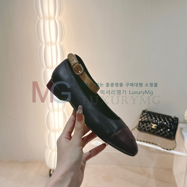 ��* ���� �÷����� K888671-5