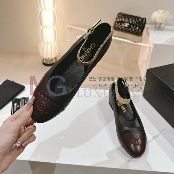 ��* ���� �÷����� K888671-5