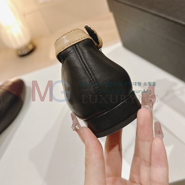 ��* ���� �÷����� K888671-5