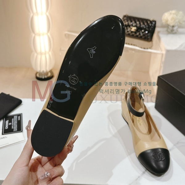 ��* ���� �÷����� K888671-4