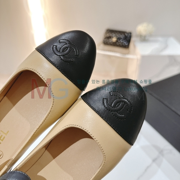 ��* ���� �÷����� K888671-4