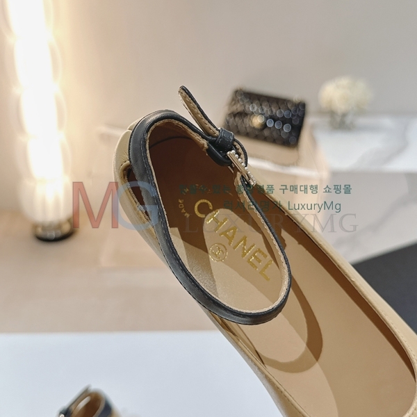 ��* ���� �÷����� K888671-4