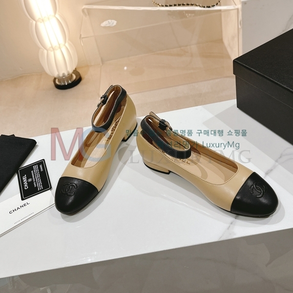 ��* ���� �÷����� K888671-4