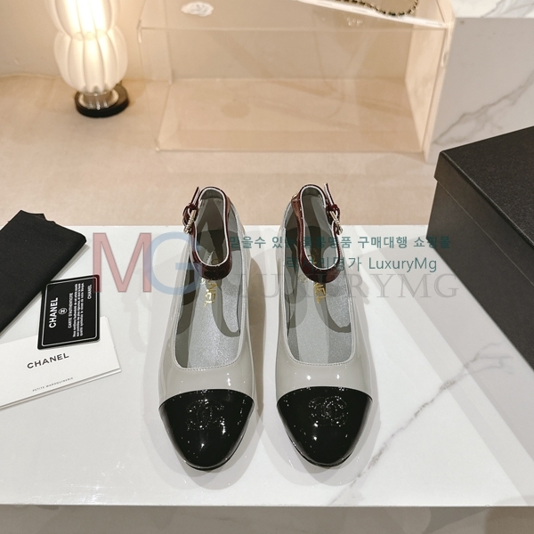 ��* ���� �÷����� K888671-3