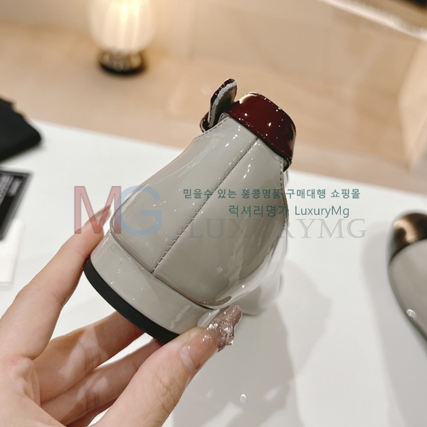 ��* ���� �÷����� K888671-3