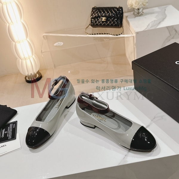 ��* ���� �÷����� K888671-3