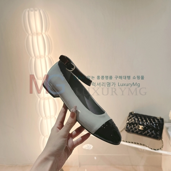 ��* ���� �÷����� K888671-3