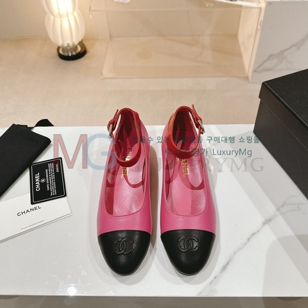 ��* ���� �÷����� K888671-2