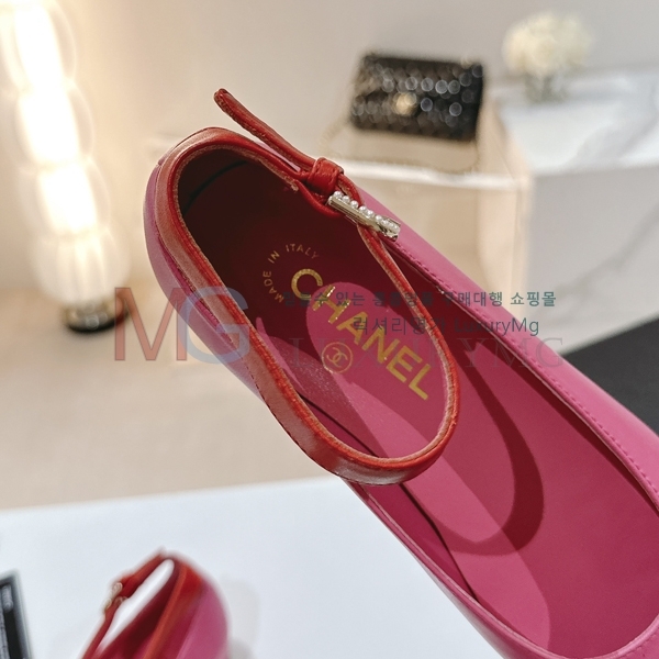 ��* ���� �÷����� K888671-2