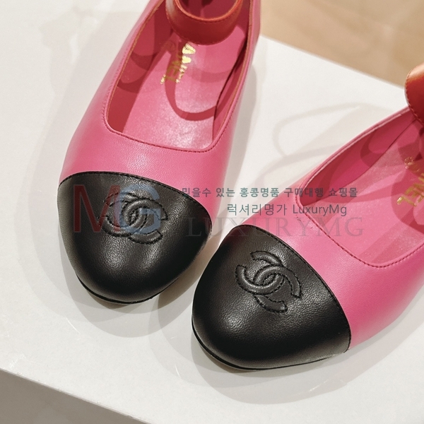 ��* ���� �÷����� K888671-2