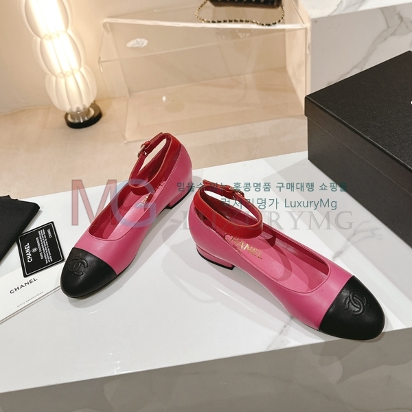 ��* ���� �÷����� K888671-2