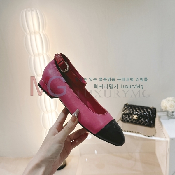 ��* ���� �÷����� K888671-2