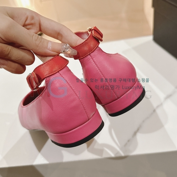 ��* ���� �÷����� K888671-2