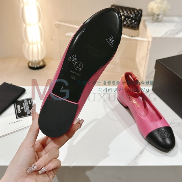 ��* ���� �÷����� K888671-2