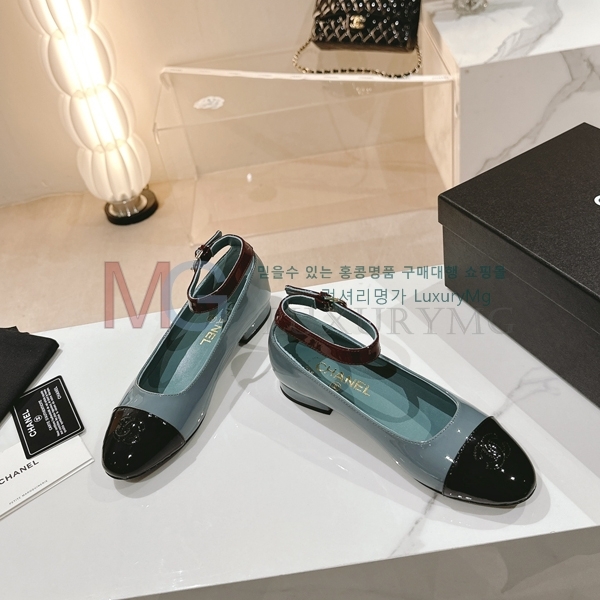 ��* ���� �÷����� K888671-1