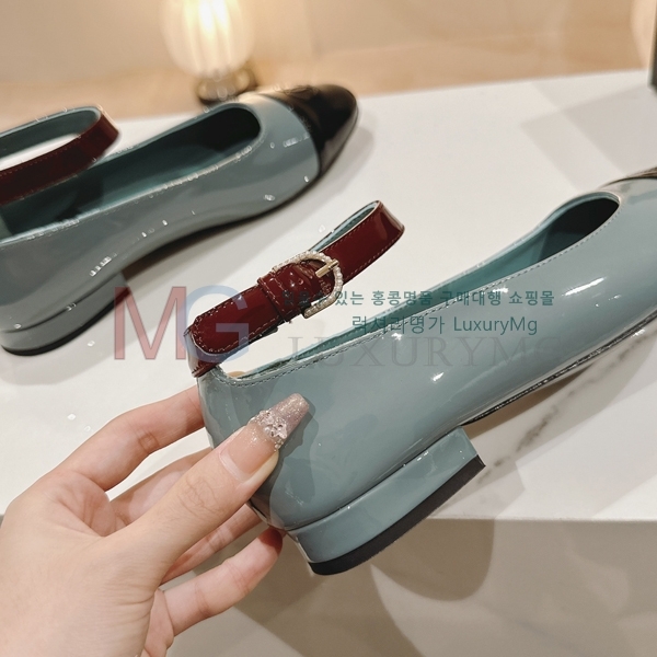 ��* ���� �÷����� K888671-1