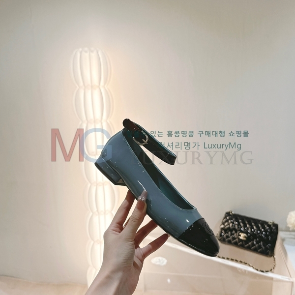 ��* ���� �÷����� K888671-1