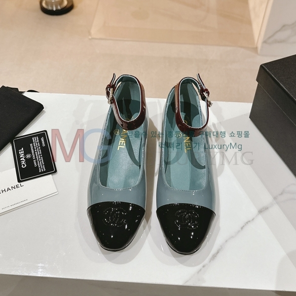 ��* ���� �÷����� K888671-1