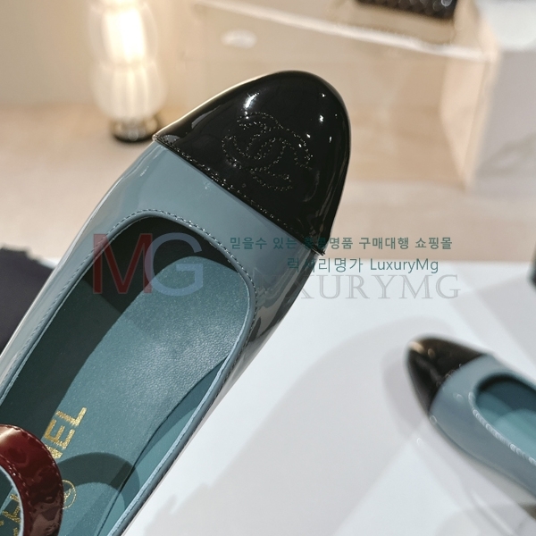 ��* ���� �÷����� K888671-1