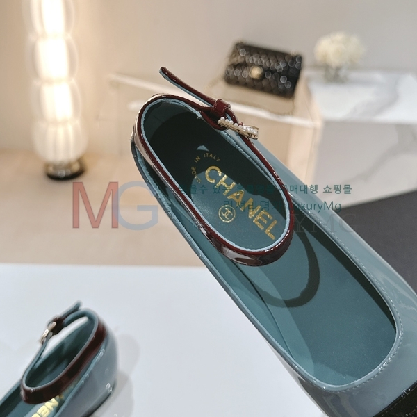 ��* ���� �÷����� K888671-1