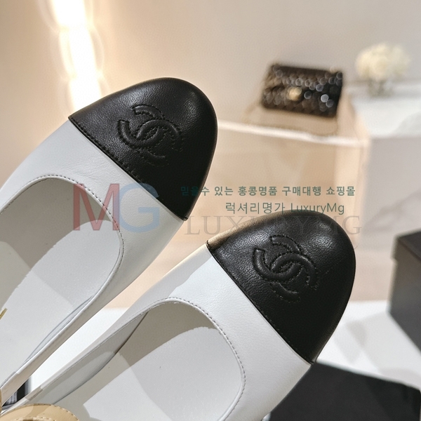 ��* ���� �÷����� K888671