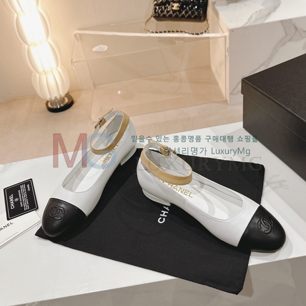 ��* ���� �÷����� K888671