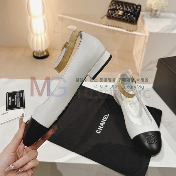 ��* ���� �÷����� K888671