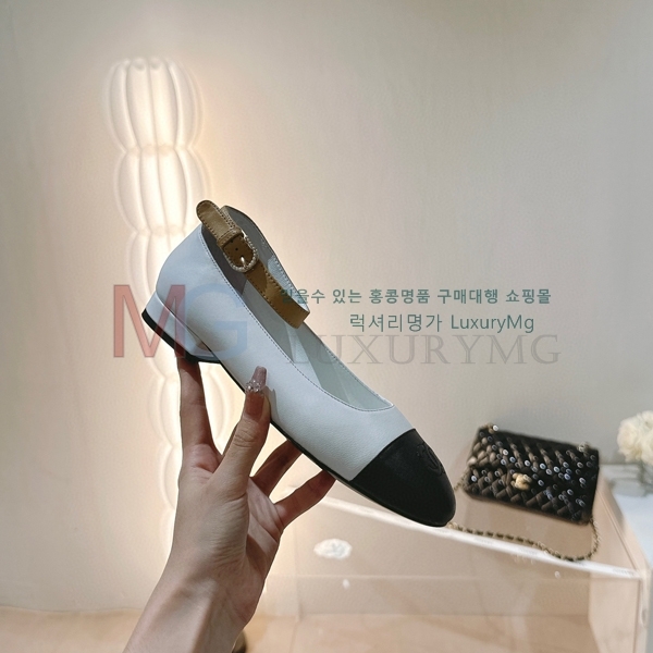 ��* ���� �÷����� K888671