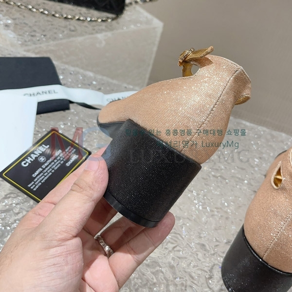 ��* ���� ������ K8K661-1