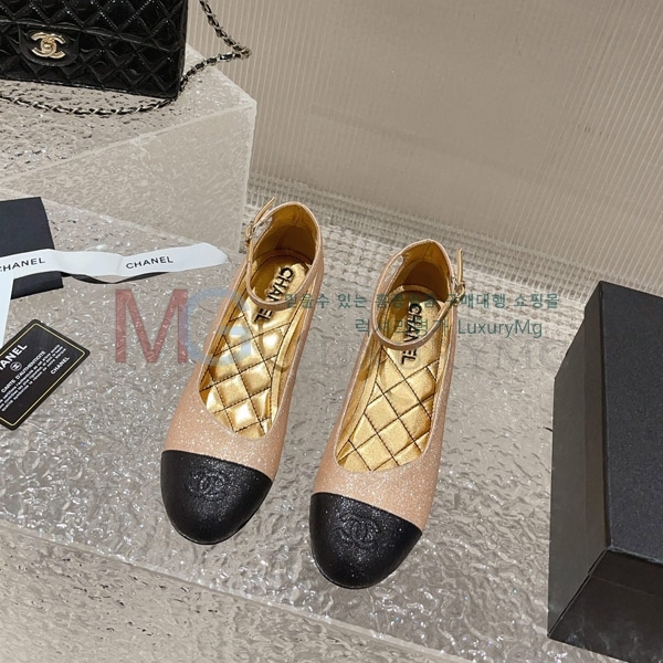 ��* ���� ������ K8K661-1