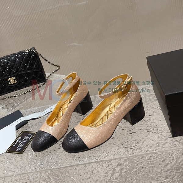 ��* ���� ������ K8K661-1