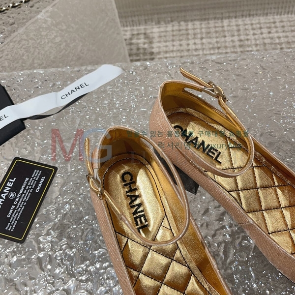 ��* ���� ������ K8K661-1