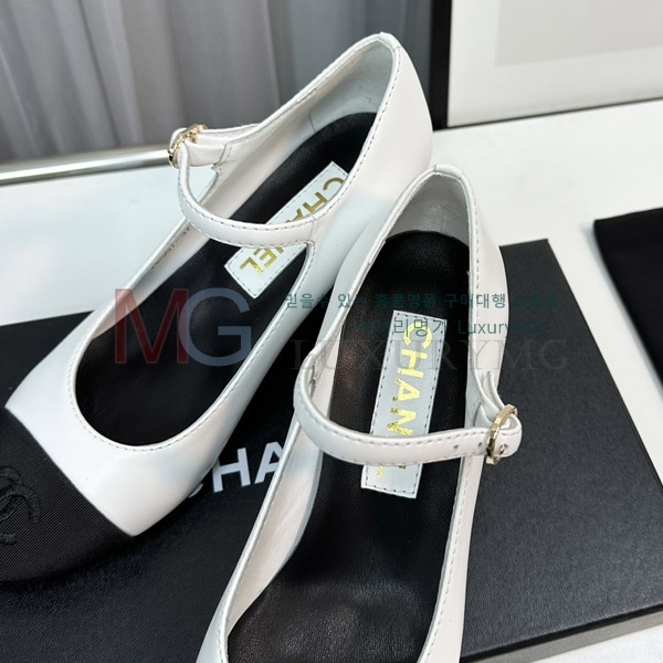 ��* ���� ������ K85888-2