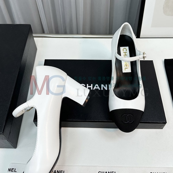 ��* ���� ������ K85888-2