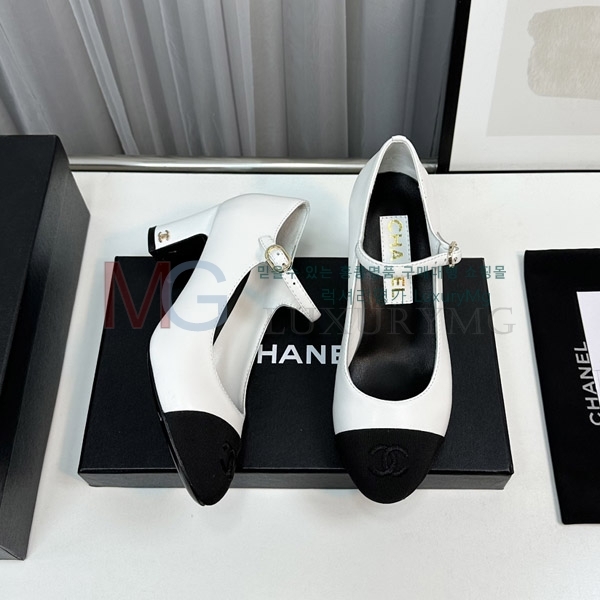 ��* ���� ������ K85888-2