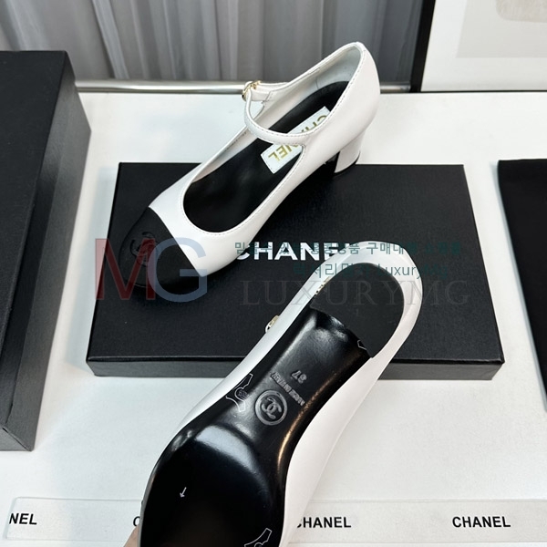 ��* ���� ������ K85888-2