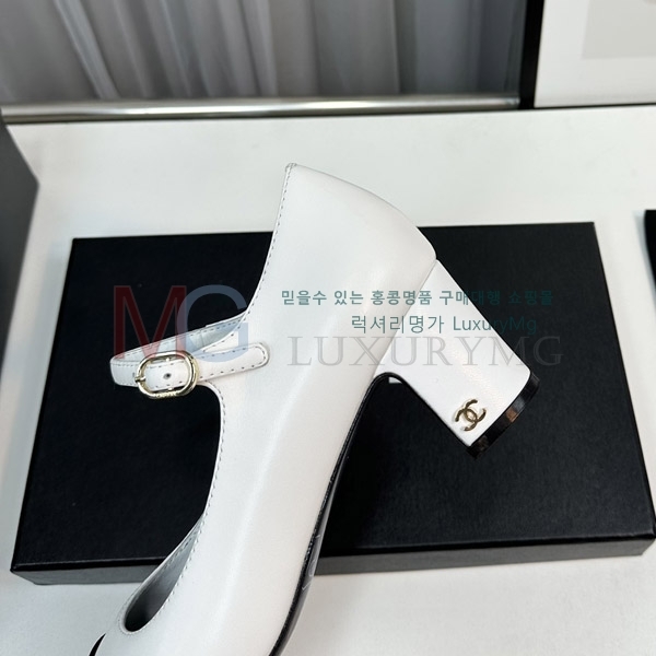 ��* ���� ������ K85888-2