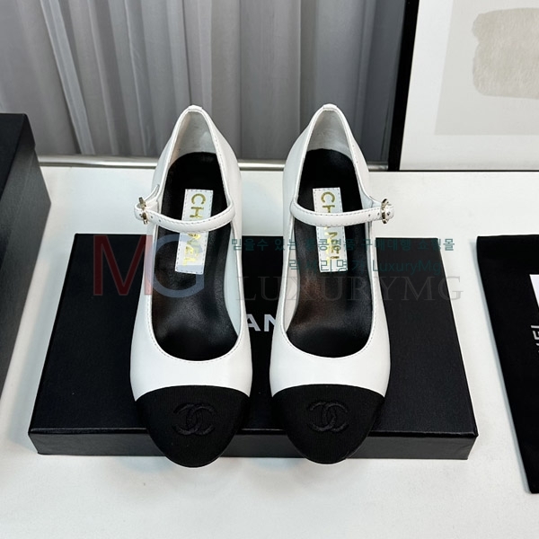 ��* ���� ������ K85888-2