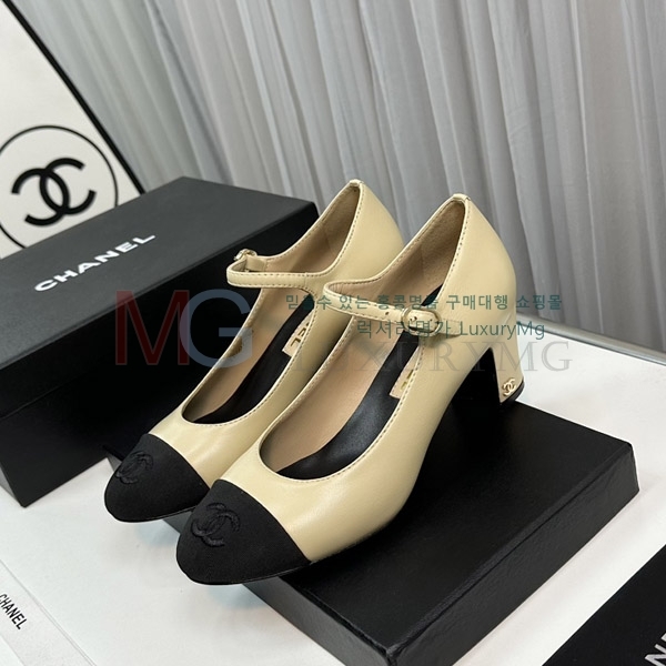 ��* ���� ������ K85888-1