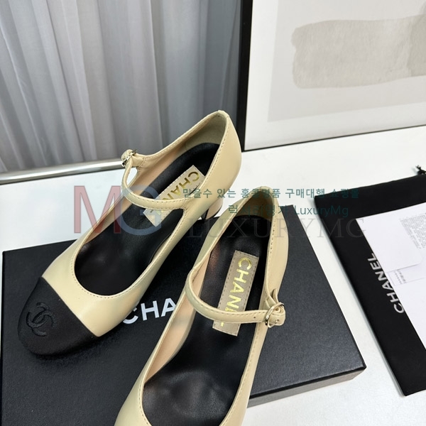 ��* ���� ������ K85888-1