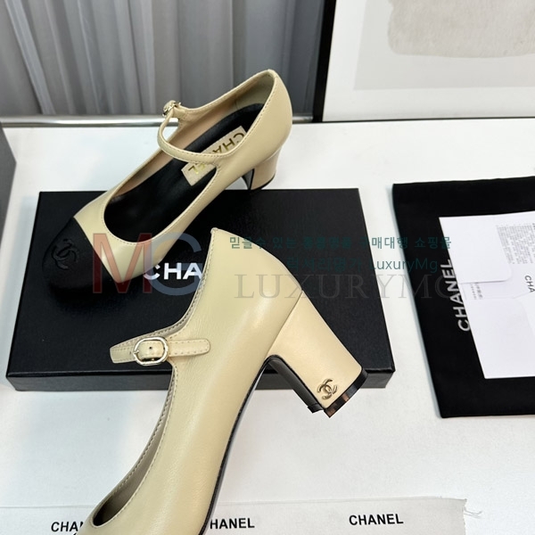 ��* ���� ������ K85888-1