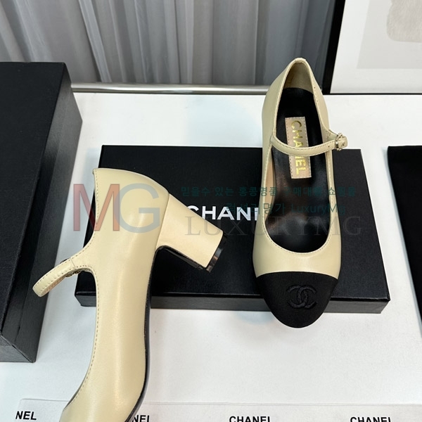 ��* ���� ������ K85888-1