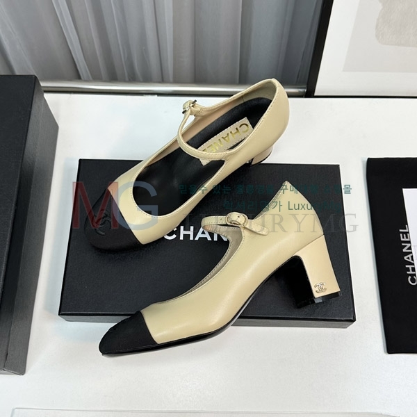 ��* ���� ������ K85888-1