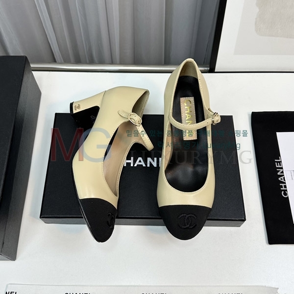 ��* ���� ������ K85888-1