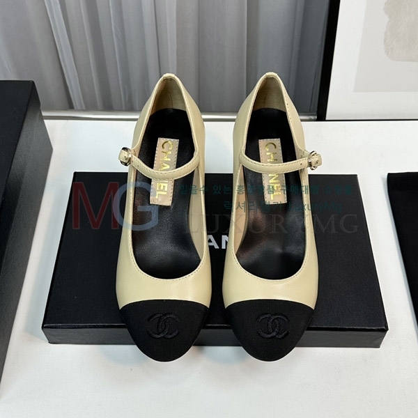 ��* ���� ������ K85888-1