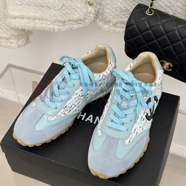 ��* ���� �ȭ CH66025-2