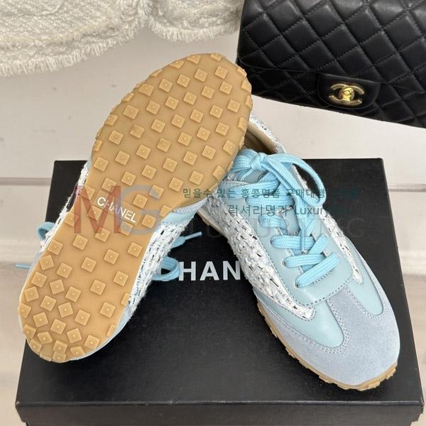 ��* ���� �ȭ CH66025-2