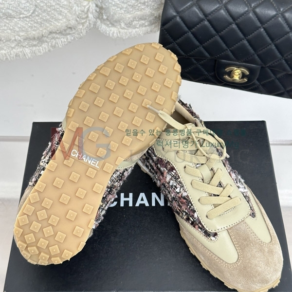 ��* ���� �ȭ CH66025-1