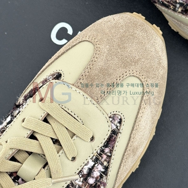 ��* ���� �ȭ CH66025-1
