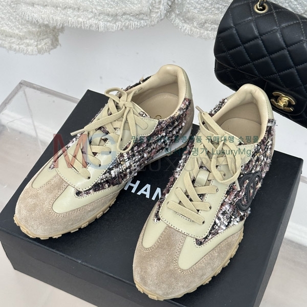 ��* ���� �ȭ CH66025-1
